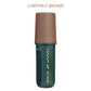 💇‍♀️ LETZTER TAG: KAUFE 1 ERHALTE 1 GRATIS! ✨ Quick Cover Root Touch Up Stick - 10-Sekunden Abdeckung mit wasserfester Formel für sofortige Grauabdeckung 🌟🧴