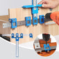 🔧 50% RABATT! 🪚 Verstellbare Vorrichtung für Schrankbeschläge – Präzisionsführung, Robuste Aluminiumkonstruktion & Ideal Für Die Montage Von Möbelbeschlägen 🛠️