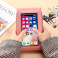 👜 60% RABATT! 📱 Touchscreen-Messengertasche für Damen – Handy-Ladefach, Diebstahlsicher & Wasserdicht ✨