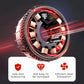 🪚 50% RABATT! 🔥 Tragbare Hochleistungs-Kettensäge mit Lithium-Ionen-Akku – Kabellos, Kompakt & Ideal Für Schneidarbeiten 🔋 Kostenloses Werkzeugset 🎁