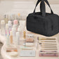 👜 50% RABATT! ✨ Multifunktionale Kosmetiktasche mit Großem Fassungsvermögen – Geräumig, Organisiert & Perfekt für Reisen & Alltag 🧳