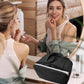 👜 50% RABATT! ✨ Multifunktionale Kosmetiktasche mit Großem Fassungsvermögen – Geräumig, Organisiert & Perfekt für Reisen & Alltag 🧳
