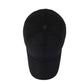 🧢 60% RABATT! ⚾ Stilvolle Mesh-Baseballkappe – Atmungsaktiv, Verstellbarer Verschluss & Perfekt für Sport & Alltag ☀️