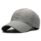 🧢 60% RABATT! ⚾ Stilvolle Mesh-Baseballkappe – Atmungsaktiv, Verstellbarer Verschluss & Perfekt für Sport & Alltag ☀️