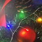 🎄 50% RABATT! ✨ Kupferdraht-Weihnachtsbeleuchtung – Warmes Licht & festlich ✨