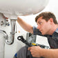 🔧 50% RABATT! 🔩 Professioneller Schraubenschlüssel-Satz – Vielseitig, Robuste Konstruktion & Ideal Für Klempner & Heimwerker 🛠️