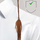 👔 50% RABATT! ⏰ Klassisches Herrenhemd zum Unterziehen – Langarm, Unifarbe, bequem & zeitlos – Perfekt für Büro, Freizeit oder als Grundlage für jedes Outfit ✨