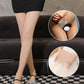 ✨ KAUFE 1 ERHALTE 1 GRATIS! 🔥 Damen-Strumpfhose mit Hoher Taille - Unsichtbar & Atmungsaktiv, Perfekt für Alle Anlässe 👑💫