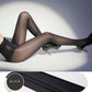 🔥 BLACK FRIDAY - 50% RABATT! 🌸 ANTI-RUTSCH STRUMPFHOSE - Atmungsaktiv & Antistatisch, Perfekt für Beruf und Alltag, Unsichtbare Naht für Elegantes Erscheinungsbild 💼✨