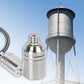 💧 50% RABATT! 🔧 304 Edelstahl Schwimmerventil – Automatische Wasserstandsregelung für Tanks ✨