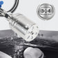 💧 50% RABATT! 🔧 304 Edelstahl Schwimmerventil – Automatische Wasserstandsregelung für Tanks ✨