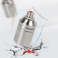 💧 50% RABATT! 🔧 304 Edelstahl Schwimmerventil – Automatische Wasserstandsregelung für Tanks ✨