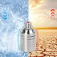 💧 50% RABATT! 🔧 304 Edelstahl Schwimmerventil – Automatische Wasserstandsregelung für Tanks ✨