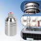 💧 50% RABATT! 🔧 304 Edelstahl Schwimmerventil – Automatische Wasserstandsregelung für Tanks ✨