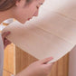 🩲 50% RABATT! 📦 Doppelseitiger Hängeorganizer für Unterwäsche – Platzsparend, vielseitig & übersichtlich – Ideal für Schrank & kleine Räume 🏠