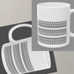 ☕ 50% RABATT! 🎭 Witzige Keramik-Kaffeetasse mit versteckter Botschaft – Überraschungseffekt, Spülmaschinenfest & Originelles Geschenk ✨
