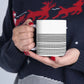 ☕ 50% RABATT! 🎭 Witzige Keramik-Kaffeetasse mit versteckter Botschaft – Überraschungseffekt, Spülmaschinenfest & Originelles Geschenk ✨