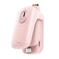 🏠Family Essentials⌛Mini Handheld Chip Bag Sealer