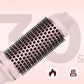 💇‍♀️ 60% RABATT! ✨ 2-in-1 Volumenkamm - Ionische Technologie für sofortige Fülle & Glanz in einem Schritt 🌟🌀