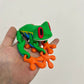 🔥Cute 3D Frog Refrigerator Magnets