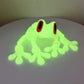 🔥Cute 3D Frog Refrigerator Magnets