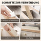 🔥Half-price offer🔥Silicone Sink Water Splash Guard for Kitchen