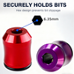 🛠️ KAUFE 3, ERHALTE 2 GRATIS! ⚡ 3-in-1 Magnet-Bitring – Schneller Wechsel, Starker Halt & Tragbar 🧲