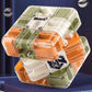 🧩 LETZTER TAG 50% RABATT! ✨ Großes Labyrinth 3D-Puzzle Labyrinthwürfel - 120 Herausfordernde Wege mit Sanfter Rotation für Kognitive Entwicklung & Spaß 🧠🔛