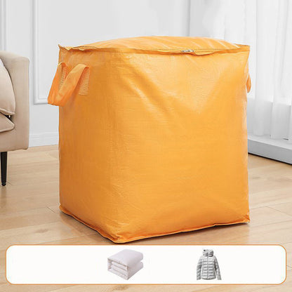 📦 50% RABATT! 🧳 Große robuste Umzugs- & Aufbewahrungstaschen – Extra viel Stauraum & reißfest – Ideal für Kleidung, Bettwäsche oder Umzug – mit stabilen Griffen & Reißverschluss – platzsparend & wiederverwendbar 🏠✨💪