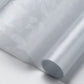 ✨ 50% RABATT! 🎨 Bunte Sichtschutzfolie für Glas und Fenster – Selbstklebend, UV-schützend & dekorativ – perfekt für Zuhause und Büro