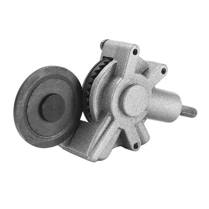 ⚡ JETZT 50 % RABATT! ✨ Elektrischer Blechschneider – 1300 W mit Lasereinstellung und 6 Schnittmodi für saubere Schnitte in Metall und Kunststoff 🔧💥