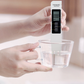 💧 KAUFE 2, ERHALTE 1 GRATIS! ✅ 3-in-1 TDS Wasserqualitätsprüfer – Digitales LCD & hohe Präzision – Ideal für Aquarium, Trinkwasser oder zu Hause – schnelle & genaue Messung 💦✨🔬