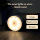 🎅 50% RABATT! 💡 LED-Nachtlicht mit Smart-Sensor – Weihnachts-Hot-Sale & praktisch ✨