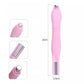 💅 50% DE RÉDUCTION! ✨ Stylo Magnétique pour Nail Art Œil de Chat - Effet 3D Métallisé avec Application Facile pour un Rendement Professionnel à la Maison 🌟🌀