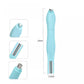 💅 50% DE RÉDUCTION! ✨ Stylo Magnétique pour Nail Art Œil de Chat - Effet 3D Métallisé avec Application Facile pour un Rendement Professionnel à la Maison 🌟🌀