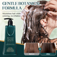 💇‍♀️ KAUFE 2, ERHALTE 1 GRATIS! 🌿 Langzeit-Haarfarben-Set – Graue Haare Abdecken, Schonend zur Kopfhaut & Mit Nährenden Ölen ✨🧴📦