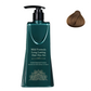 💇‍♀️ KAUFE 2, ERHALTE 1 GRATIS! 🌿 Langzeit-Haarfarben-Set – Graue Haare Abdecken, Schonend zur Kopfhaut & Mit Nährenden Ölen ✨🧴📦