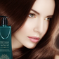 💇‍♀️ KAUFE 2, ERHALTE 1 GRATIS! 🌿 Langzeit-Haarfarben-Set – Graue Haare Abdecken, Schonend zur Kopfhaut & Mit Nährenden Ölen ✨🧴📦