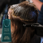 💇‍♀️ KAUFE 2, ERHALTE 1 GRATIS! 🌿 Langzeit-Haarfarben-Set – Graue Haare Abdecken, Schonend zur Kopfhaut & Mit Nährenden Ölen ✨🧴📦