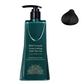 💇‍♀️ KAUFE 2, ERHALTE 1 GRATIS! 🌿 Langzeit-Haarfarben-Set – Graue Haare Abdecken, Schonend zur Kopfhaut & Mit Nährenden Ölen ✨🧴📦