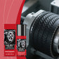 🔧 KAUFE 1, ERHALTE 1 GRATIS! ✨ Mehrzweck-Gurtbandschmiermittel & Geräuschreduzierendes Spray – Fortschrittliche Formel für leiseren Betrieb & Verschleißschutz 🚗