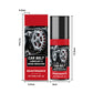 🔧 KAUFE 1, ERHALTE 1 GRATIS! ✨ Mehrzweck-Gurtbandschmiermittel & Geräuschreduzierendes Spray – Fortschrittliche Formel für leiseren Betrieb & Verschleißschutz 🚗