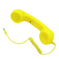 📞 50% RABATT! ✨ Retro-Telefonhörer – Bluetooth & Mikrofon für nostalgische Anrufe ✨