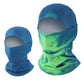 🧢 50% KORTING! ✨ Warmtegevoelige Bivakmuts - Kleurverandering door Lichaamswarmte met Winddichte en UV-Beschermende Eigenschappen voor Outdoor Avonturen ❄️🌈