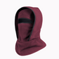 🧣 60% RABATT JETZT! 🔥 3-in-1 Unisex Outdoor-Wärmemütze - Abnehmbarer Halswärmer & Atmungsaktiv, Perfekt für Wintersport ❄️✨