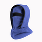 🧣 60% RABATT JETZT! 🔥 3-in-1 Unisex Outdoor-Wärmemütze - Abnehmbarer Halswärmer & Atmungsaktiv, Perfekt für Wintersport ❄️✨