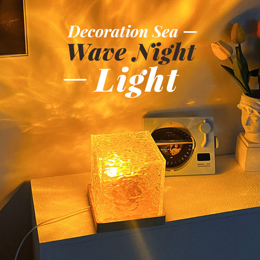 🌌 50% RABATT JETZT! ✨ Aurora Dreamscape Projektor – 360° Rotierend, Farbwechsel & Entspannende Atmosphäre 🛏️✨