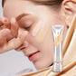 💎 KAUF 2 ERHALT 3! ✨ MAKE-UP FOUNDATION - Mattierende Langzeitwirkung, Leichte Formel für einen makellosen Teint den ganzen Tag 🌟🧴