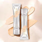 💎 KAUF 2 ERHALT 3! ✨ MAKE-UP FOUNDATION - Mattierende Langzeitwirkung, Leichte Formel für einen makellosen Teint den ganzen Tag 🌟🧴