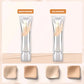 💎 KAUF 2 ERHALT 3! ✨ MAKE-UP FOUNDATION - Mattierende Langzeitwirkung, Leichte Formel für einen makellosen Teint den ganzen Tag 🌟🧴